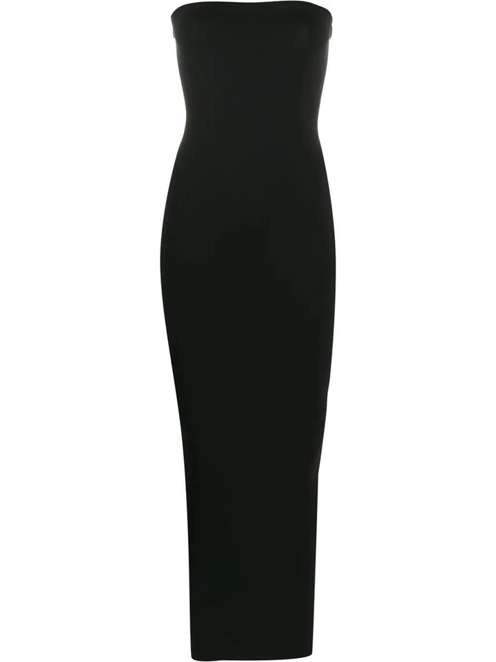 WOLFORD Fatal tube dress-0