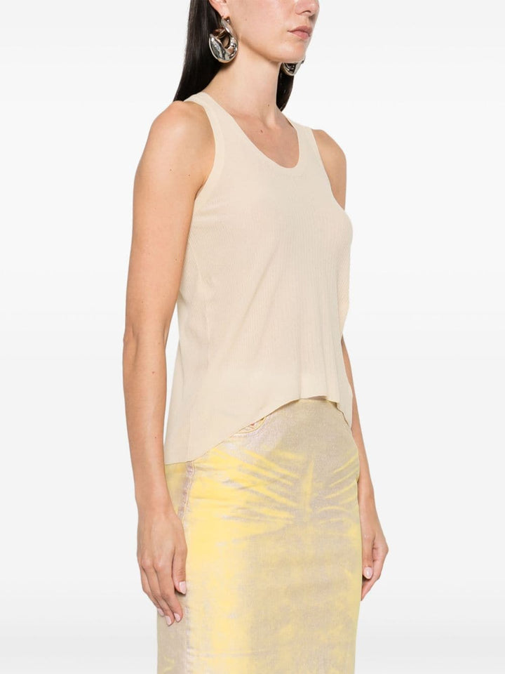 ribbed tank top-6