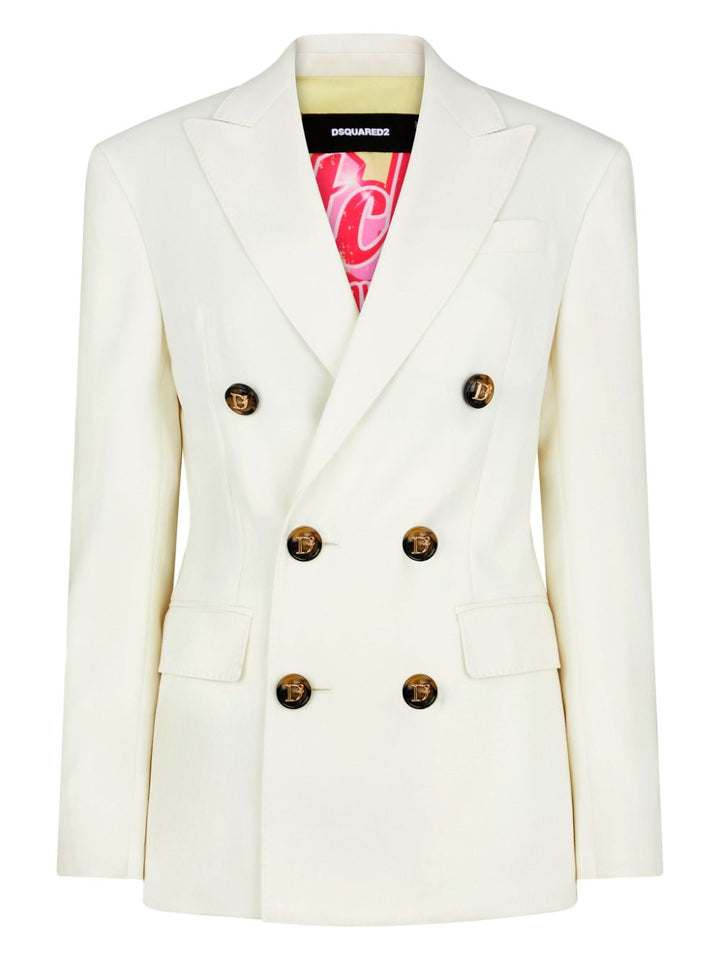 double-breast notched-lapel suit-3