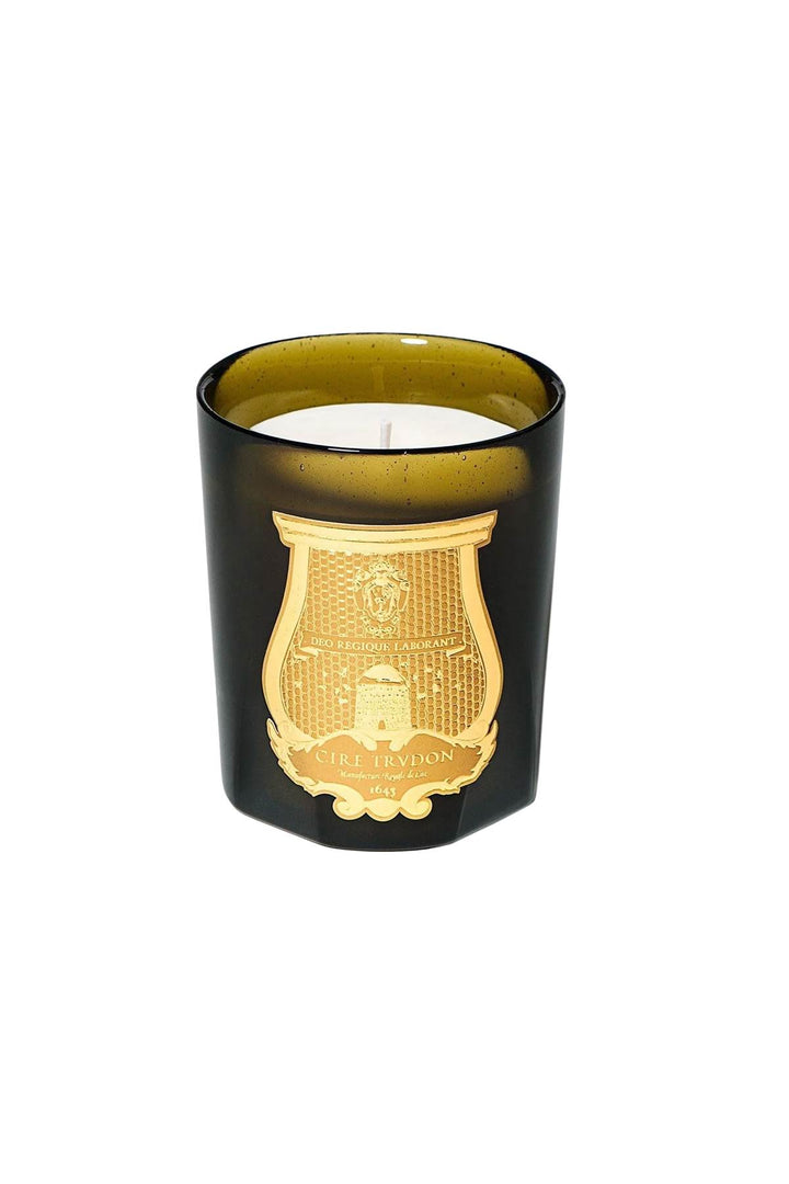 Cire trvdon scented candle solis rex --0