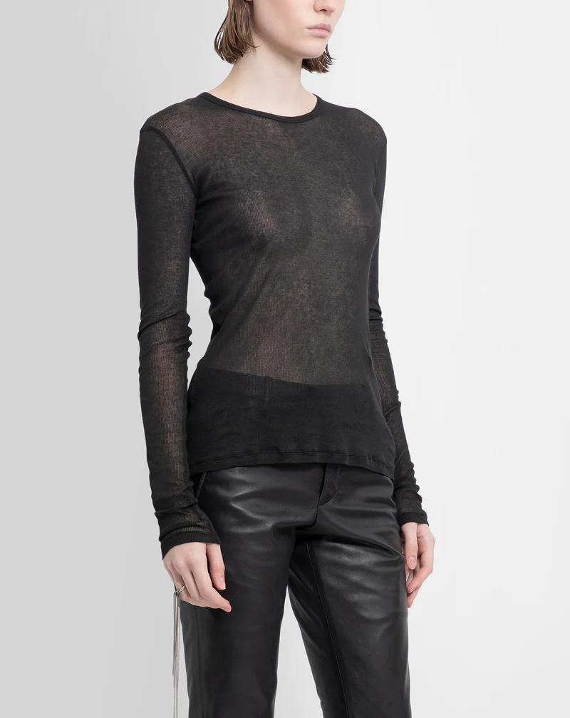 Fiene Slim Fit T-Shirt-9