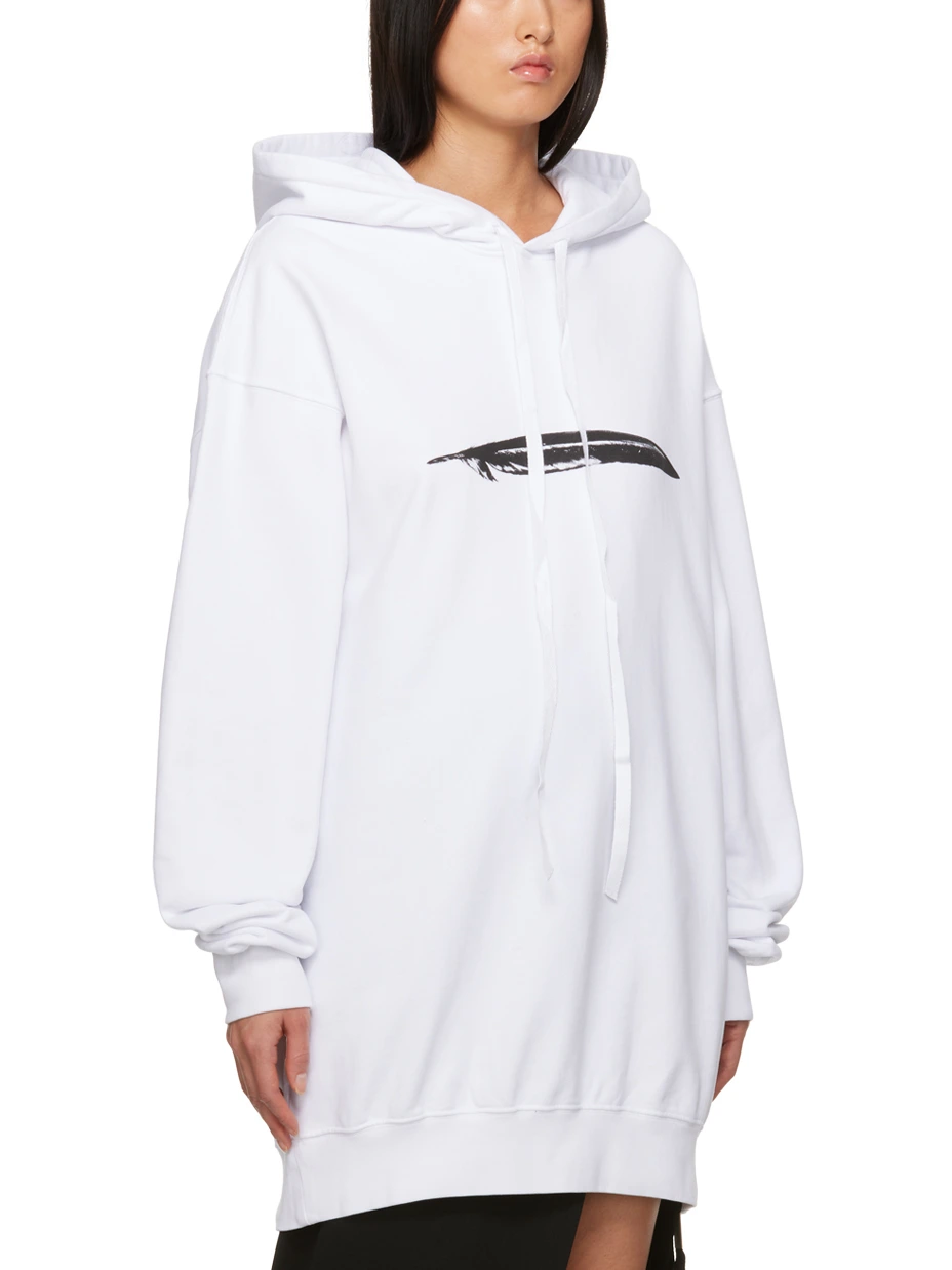 Annemarie comfort hoodie-3