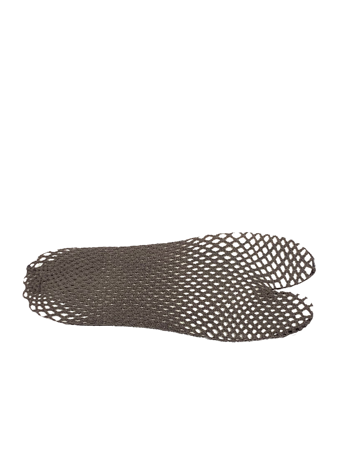 fishnet tabi socks-1