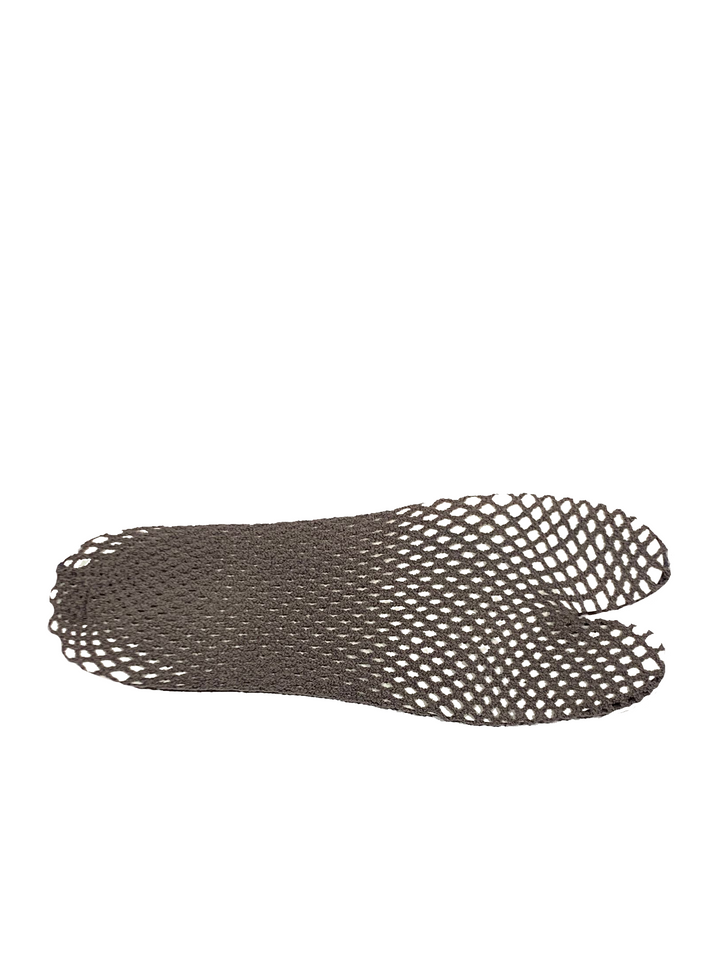 fishnet tabi socks-1