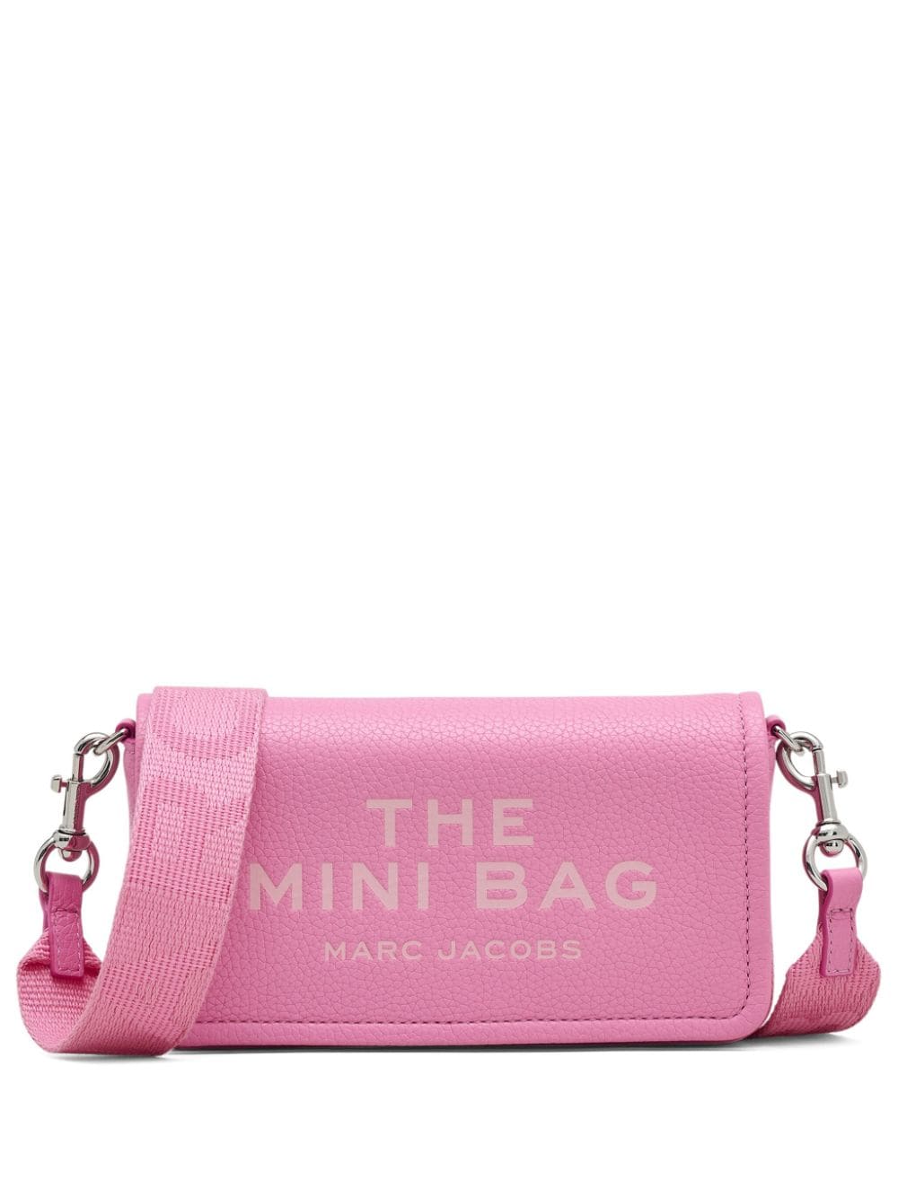 THE MINI BAG-1