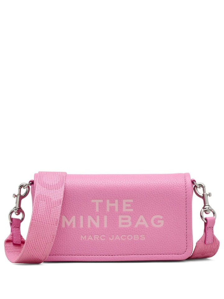 THE MINI BAG-1