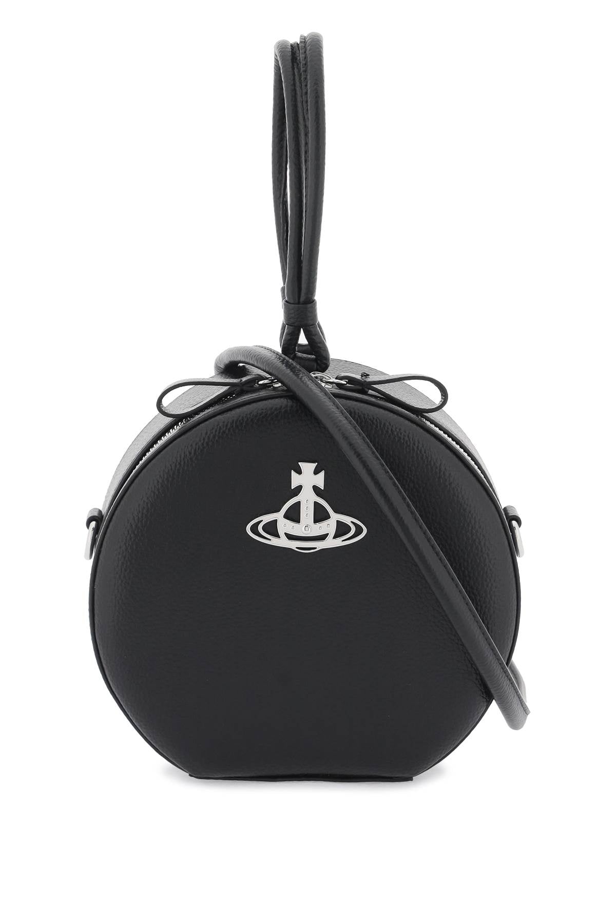 hattie handbag-0