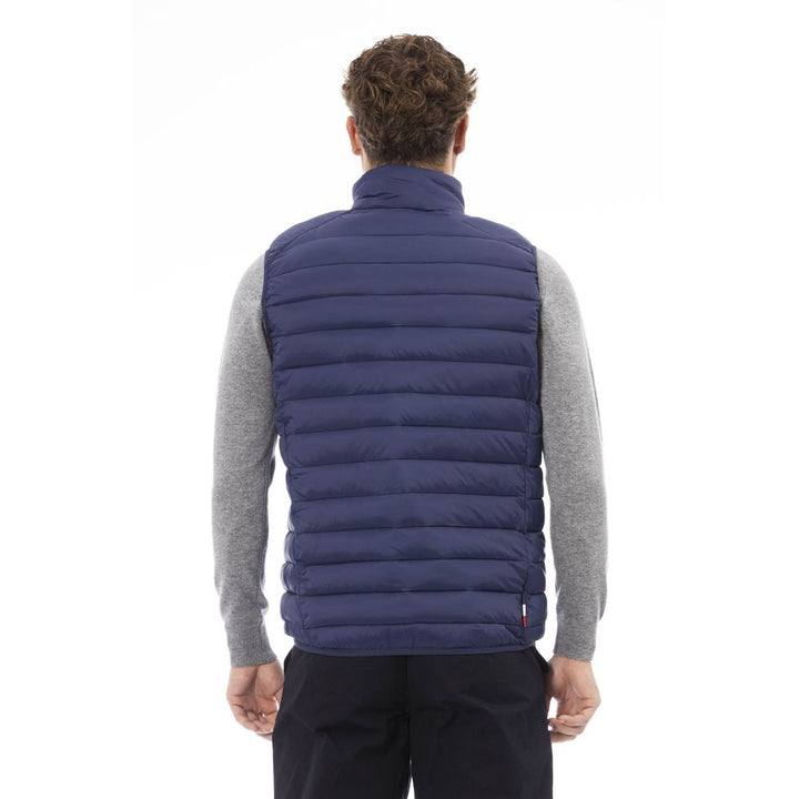 Invicta Army Polyamide Men Jacket