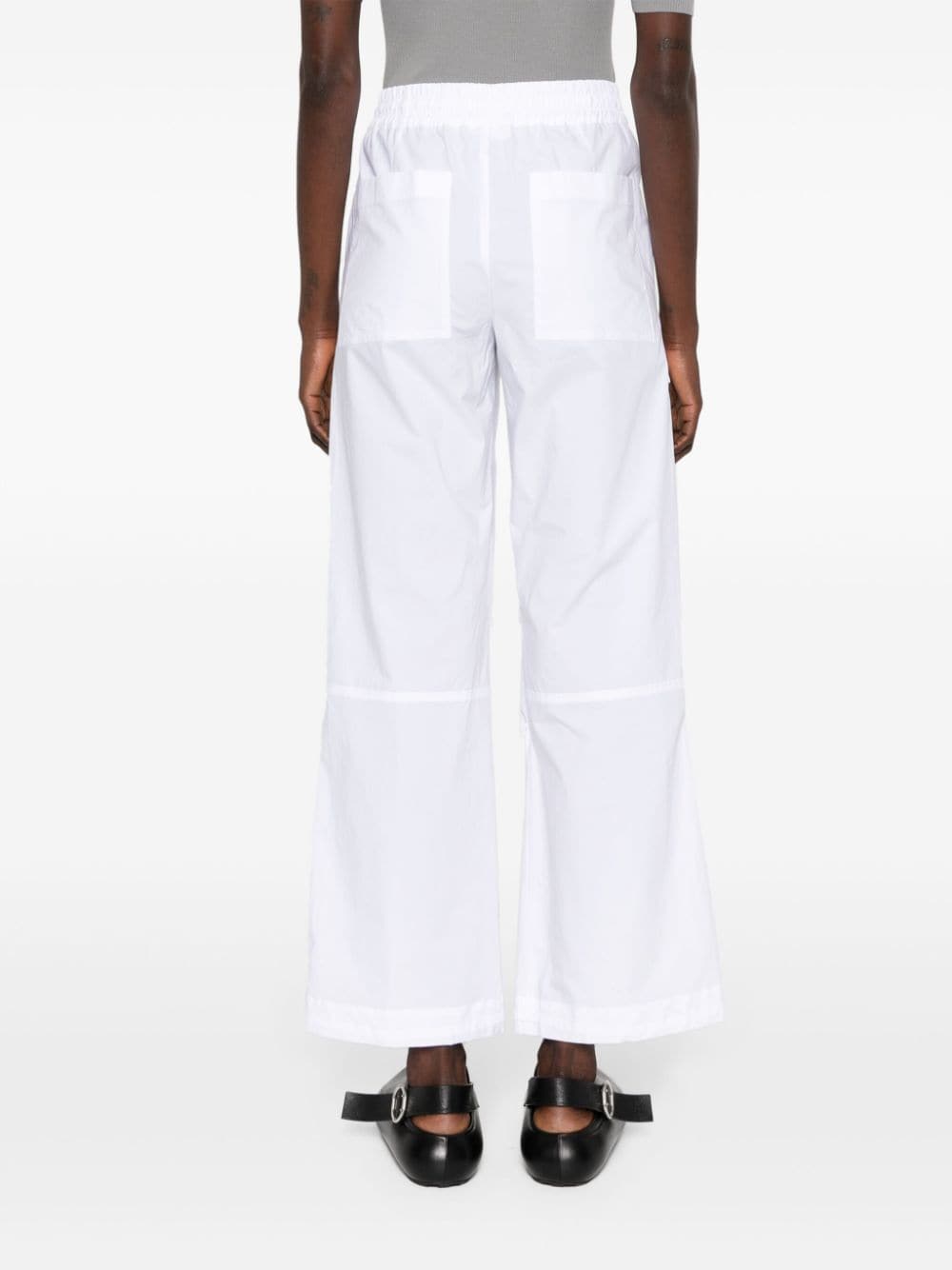 straight-leg cargo trousers-6
