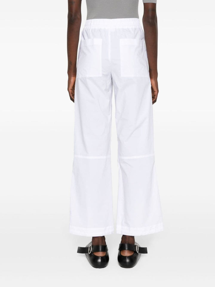 straight-leg cargo trousers-6