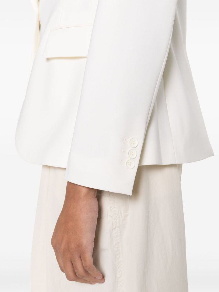 single-breasted blazer-12