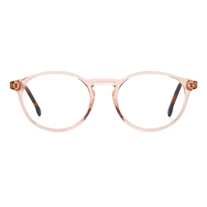 Beige Acetate Frames