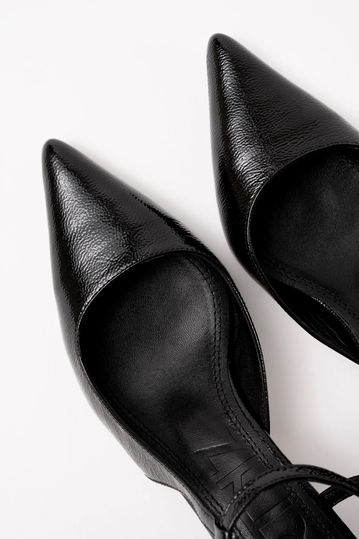 55mm Inclined Stiletto Heel-4