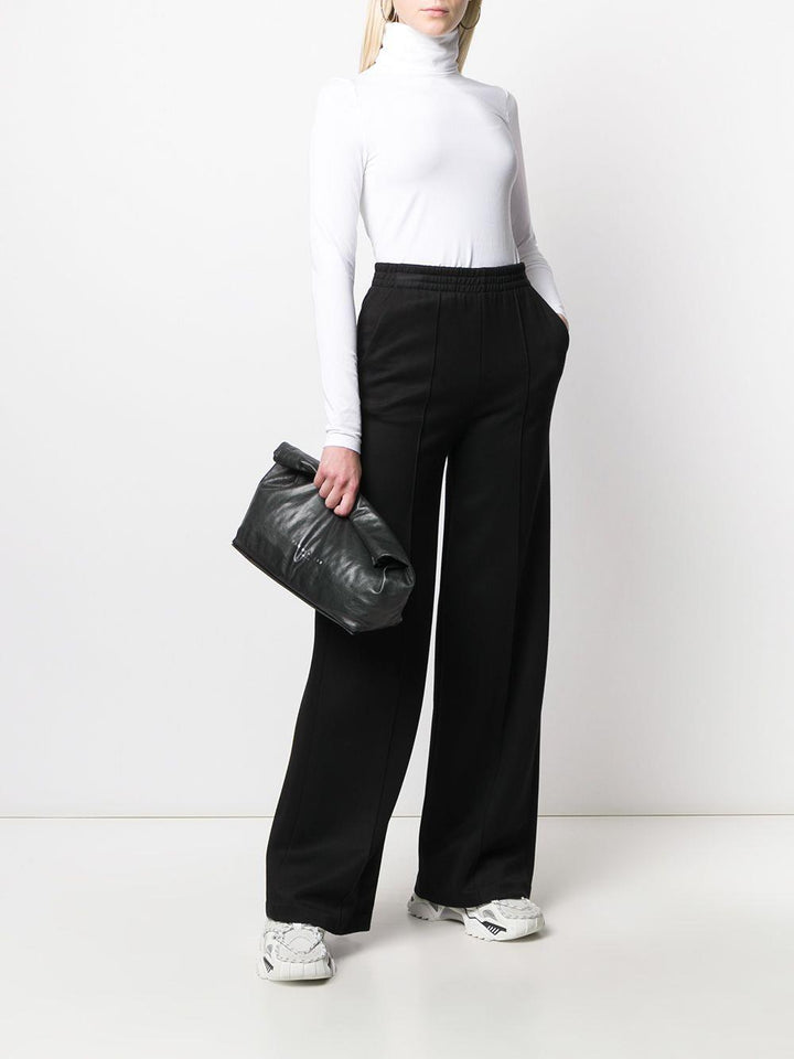 WOLFORD Aurora pullover-1