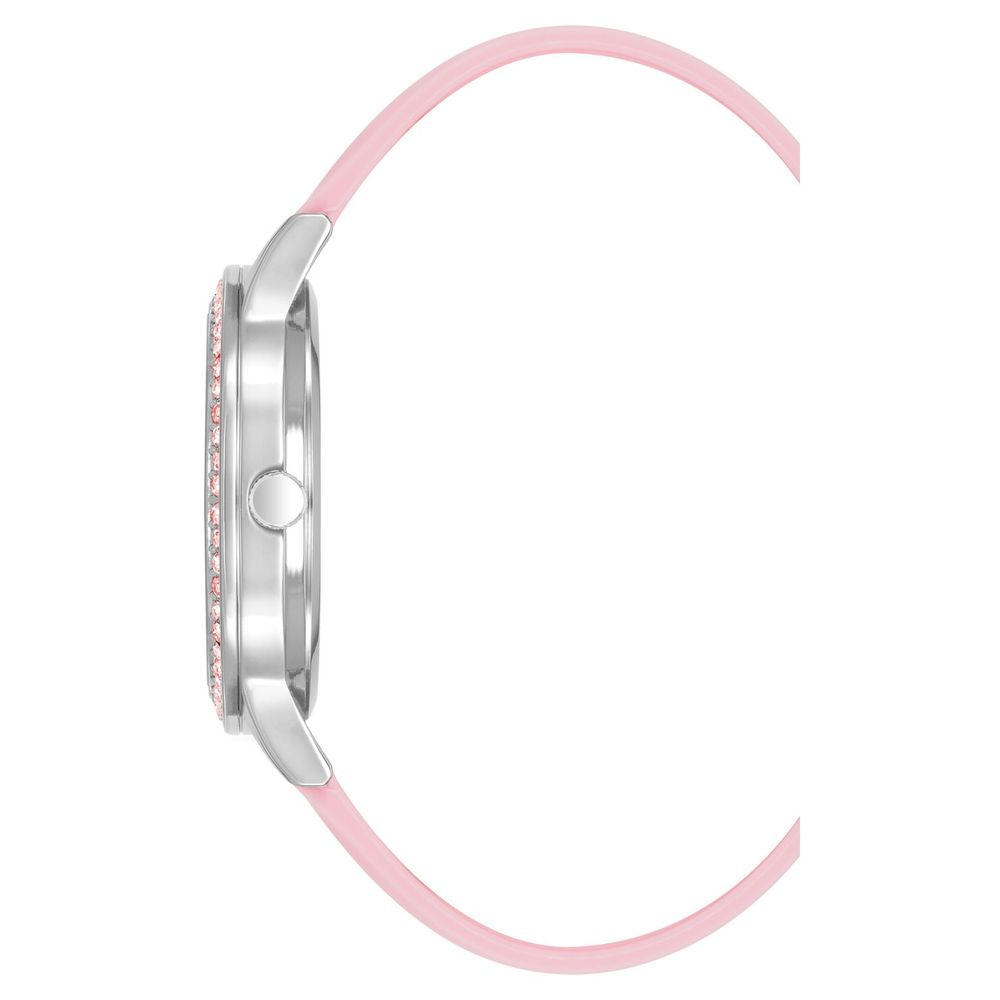 Multicolor Synthetic Watch