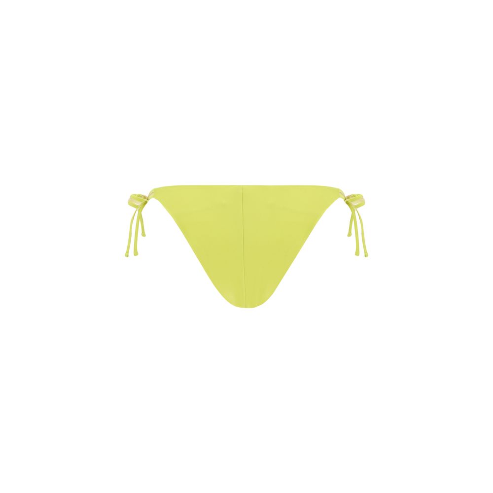 Simons Swimsuit Briefs