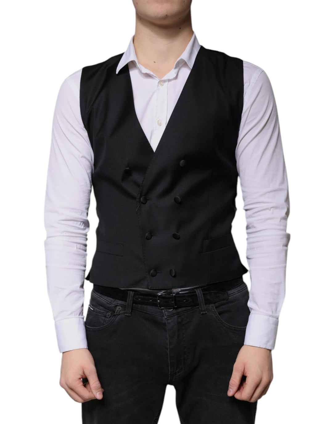 evening dress waistcoat Evening Waistcoats | Silk & Velvet Formal Waistcoats