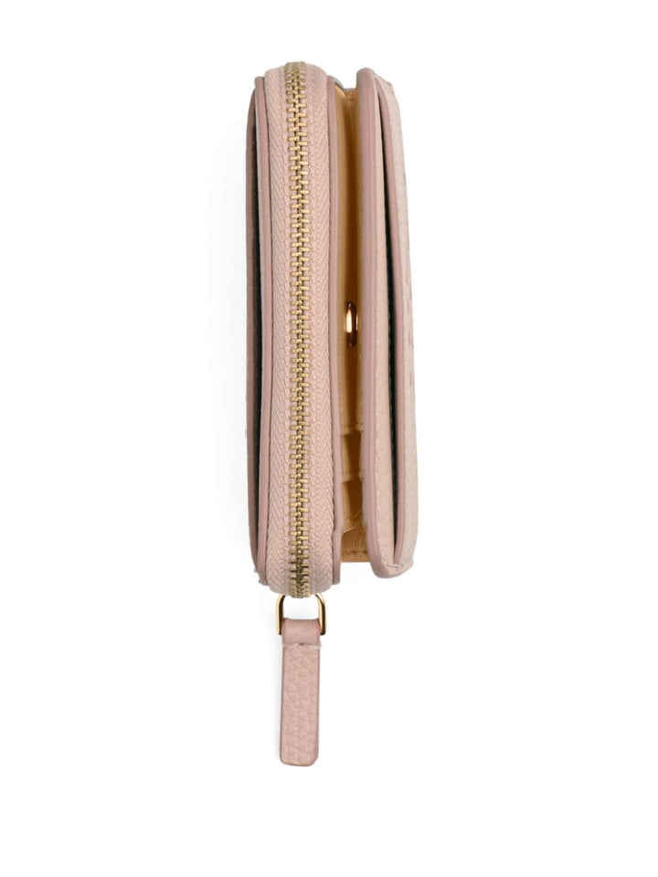 THE MINI COMPACT WALLET-10