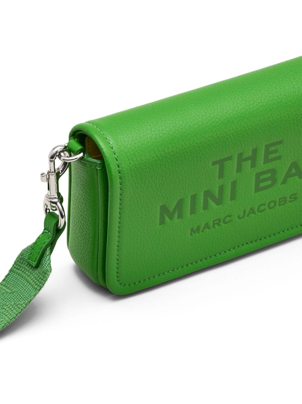 THE MINI BAG-28