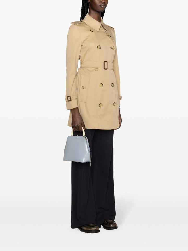 double-breasted trench coat-3