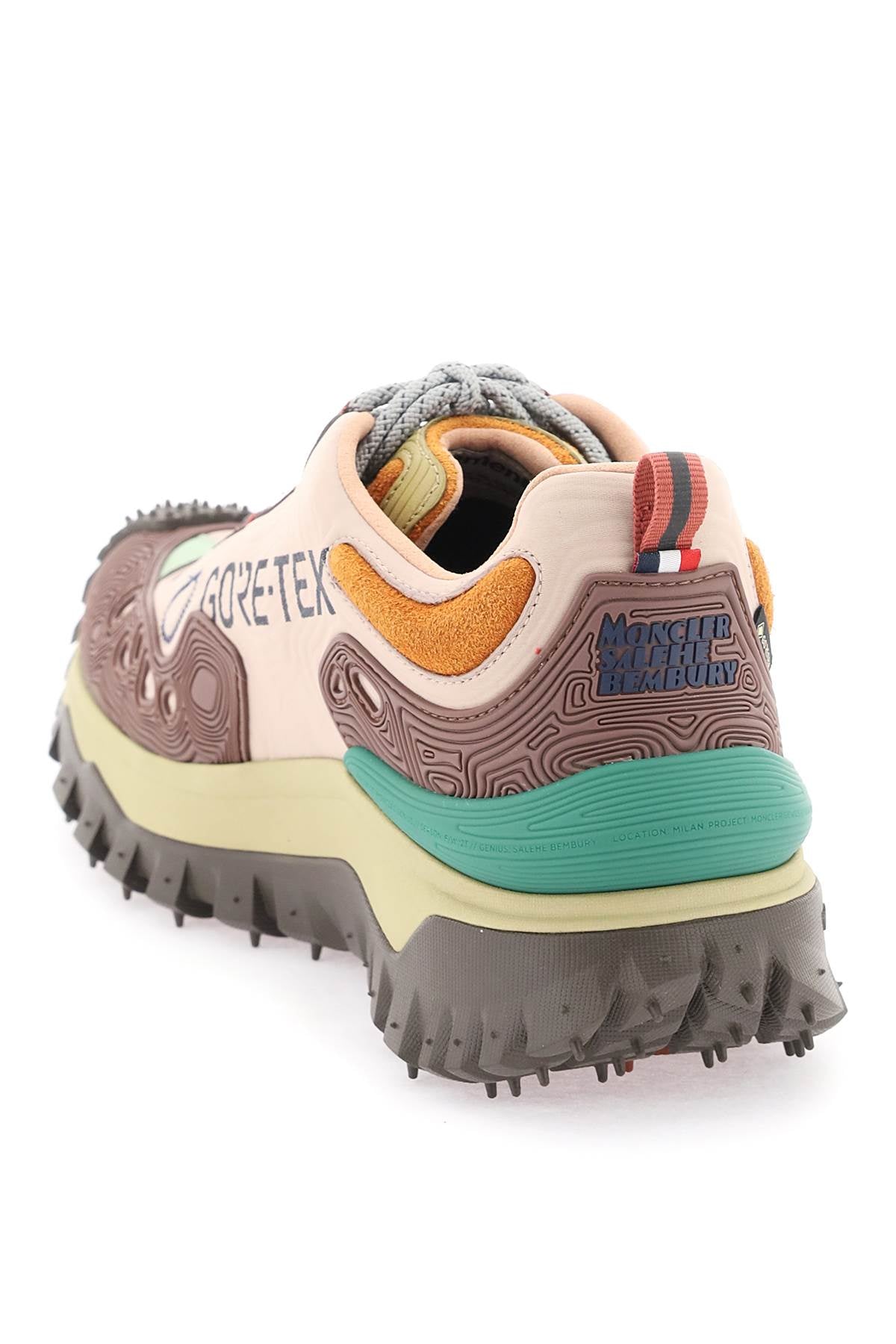 trailgrip grain sneakers by salehe bembury-2