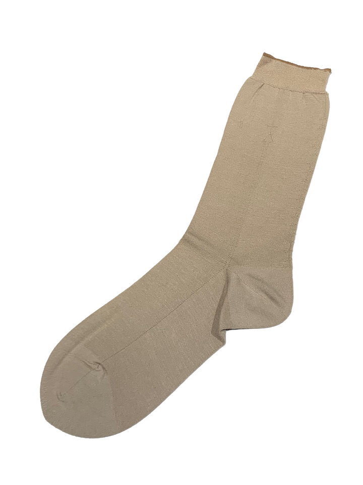 ANTIPAST cotton socks-1
