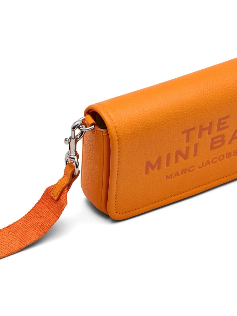 THE MINI BAG-27