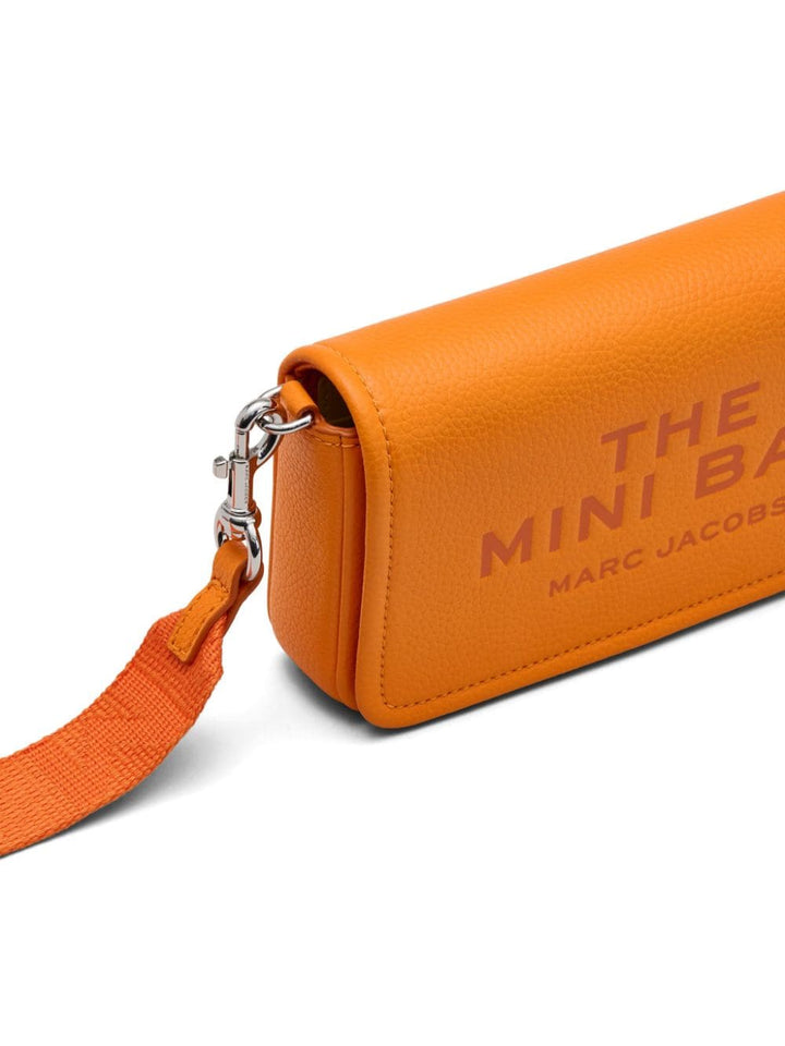 THE MINI BAG-27