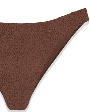 HIGH HIP SLIP BOTTOM-3