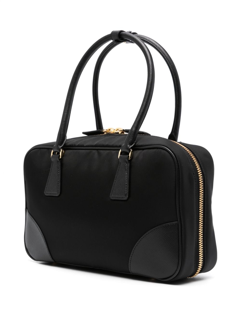 medium Re-Edition 1978 tote bag-4