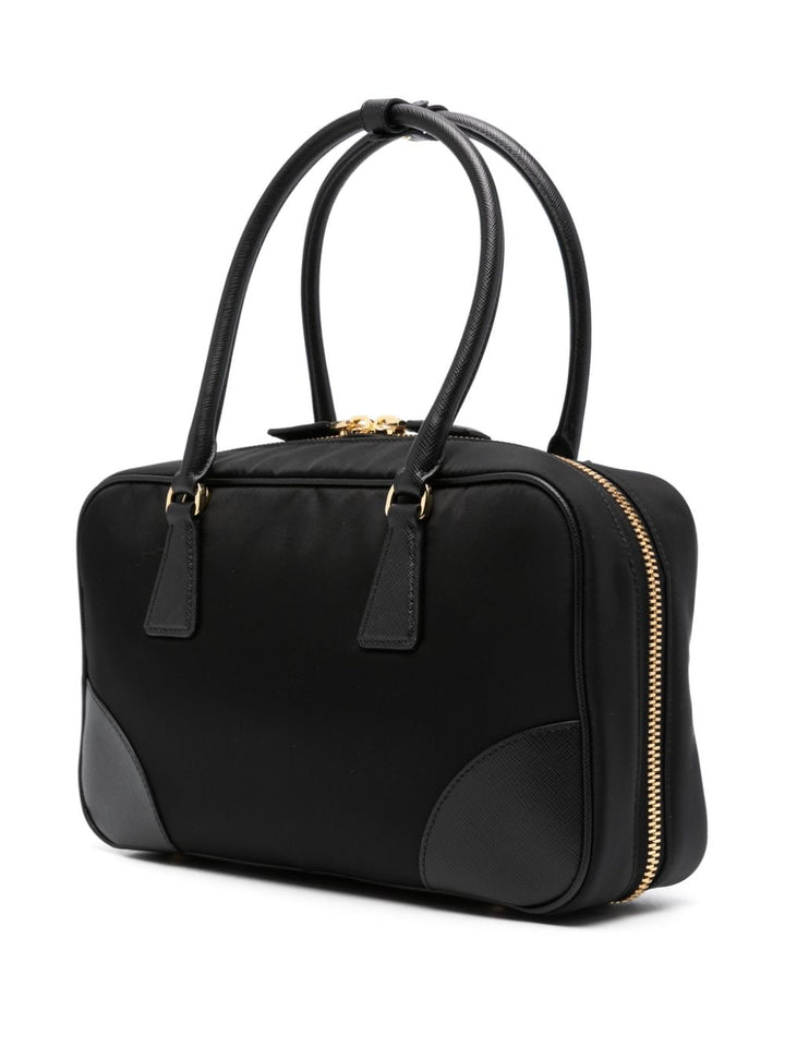 medium Re-Edition 1978 tote bag-4