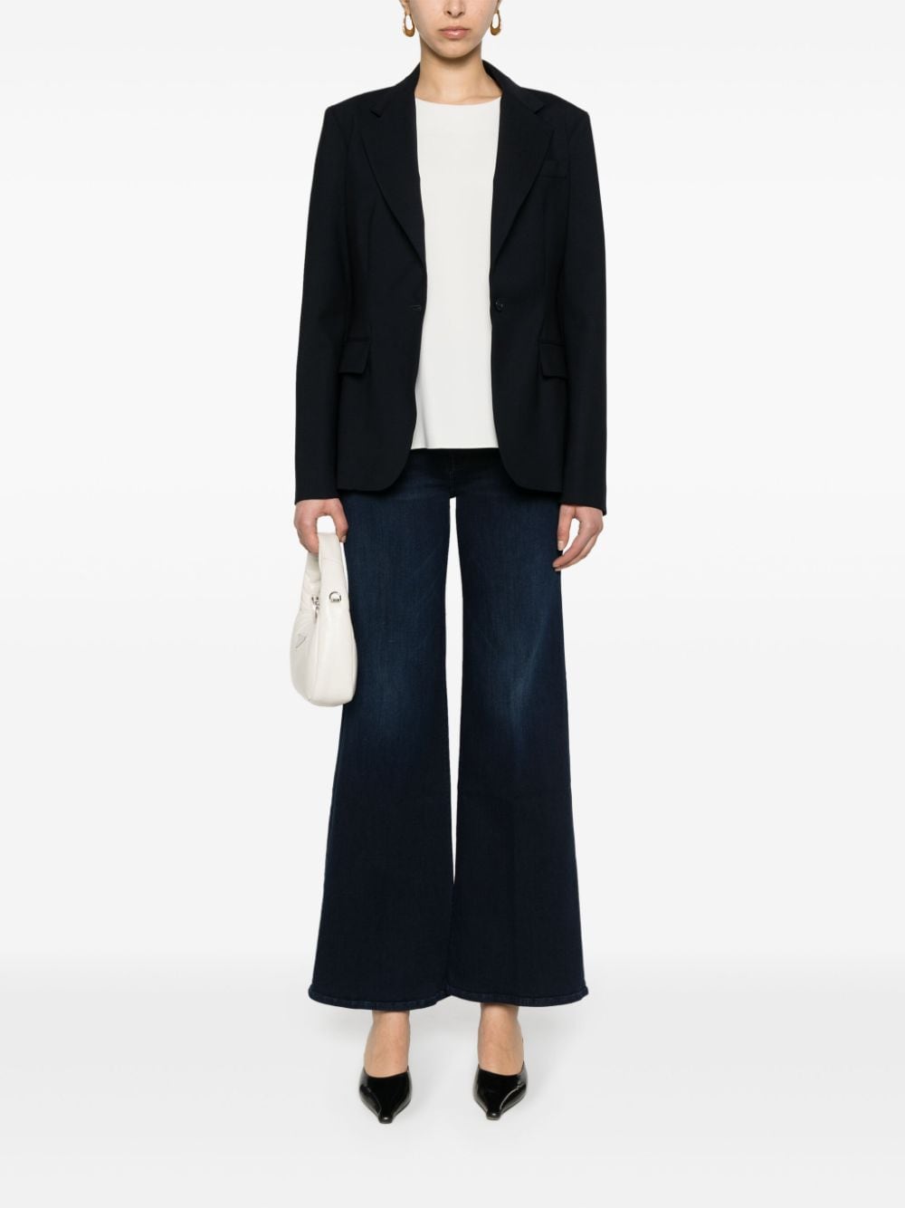 single-breasted blazer-5