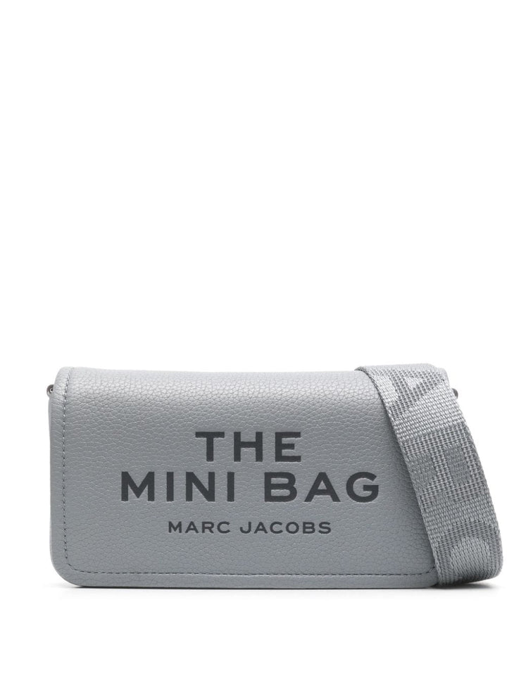 THE MINI BAG-5