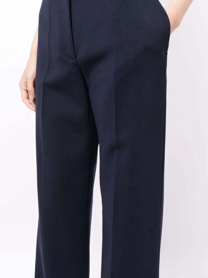 wide-leg virgin-wool-blend trousers-4