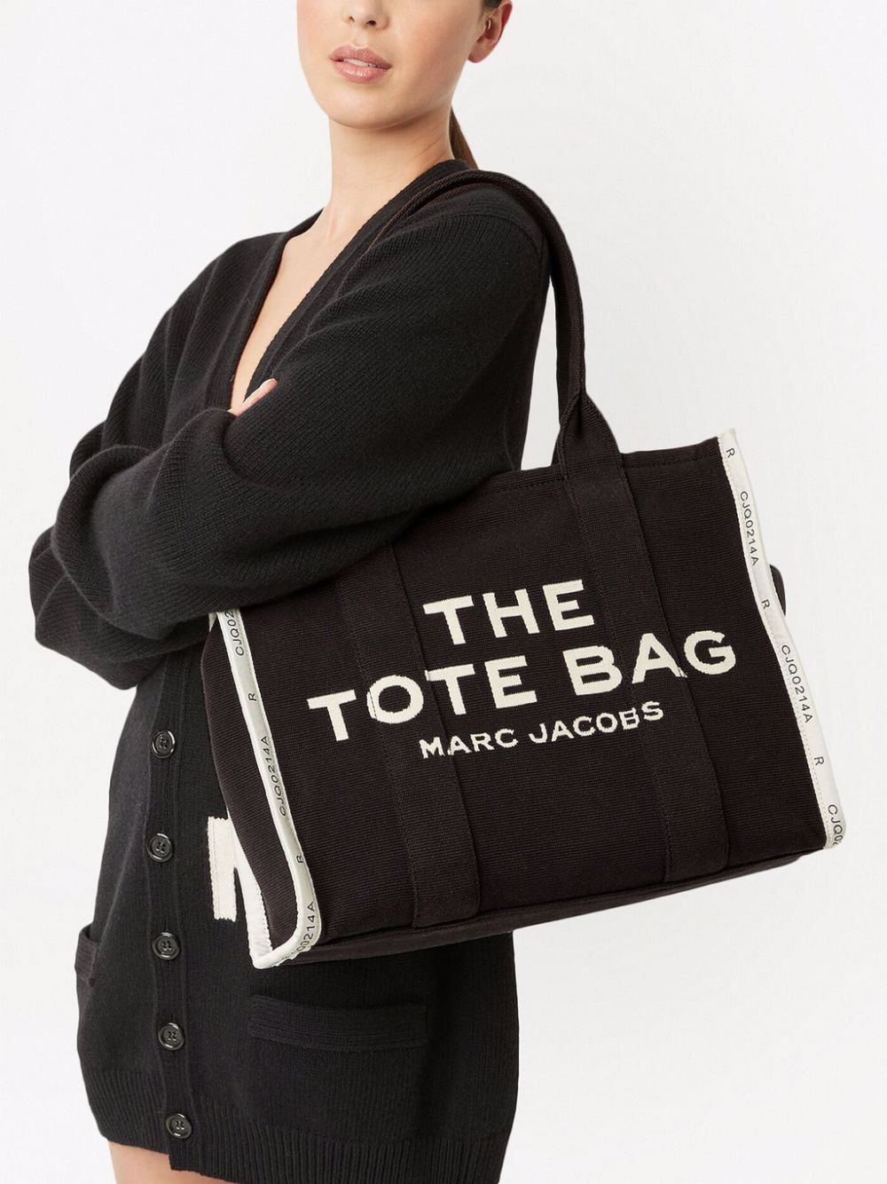 THE LARGE TOTE-5