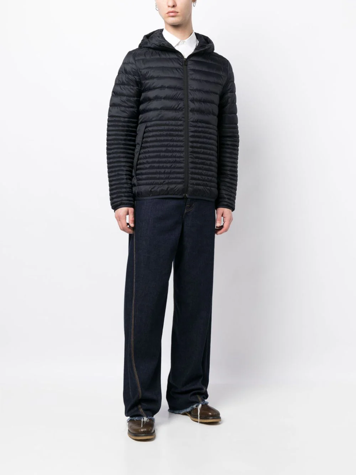 padded zip-up jacket-1