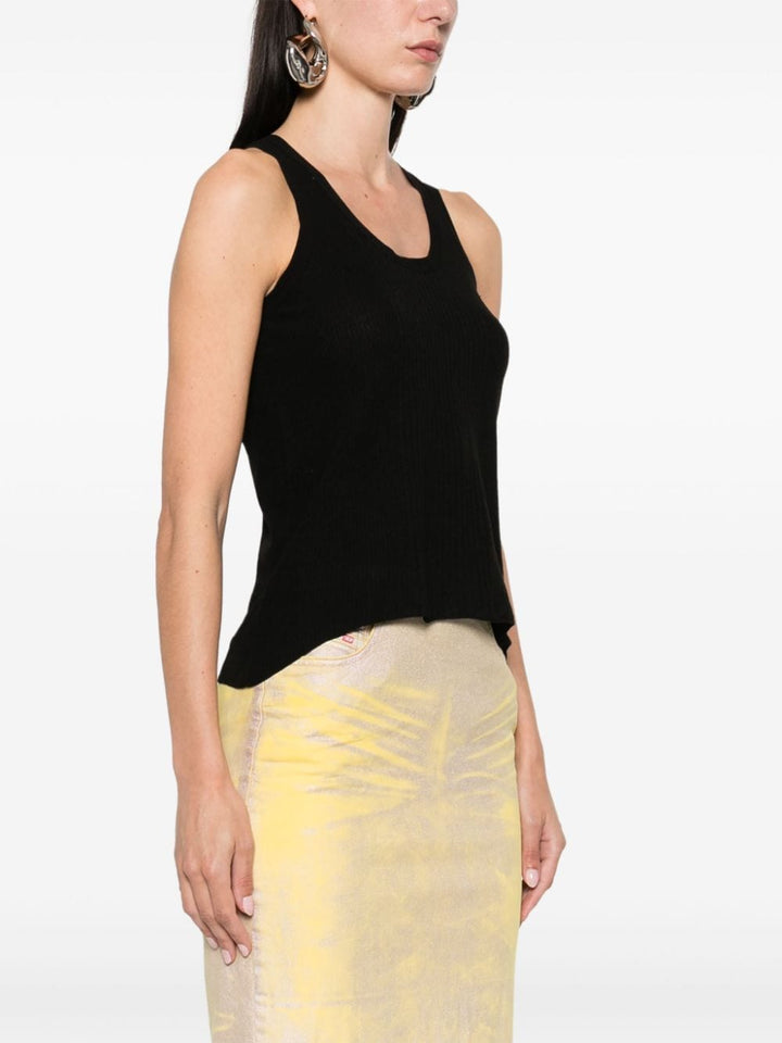 ribbed tank top-7