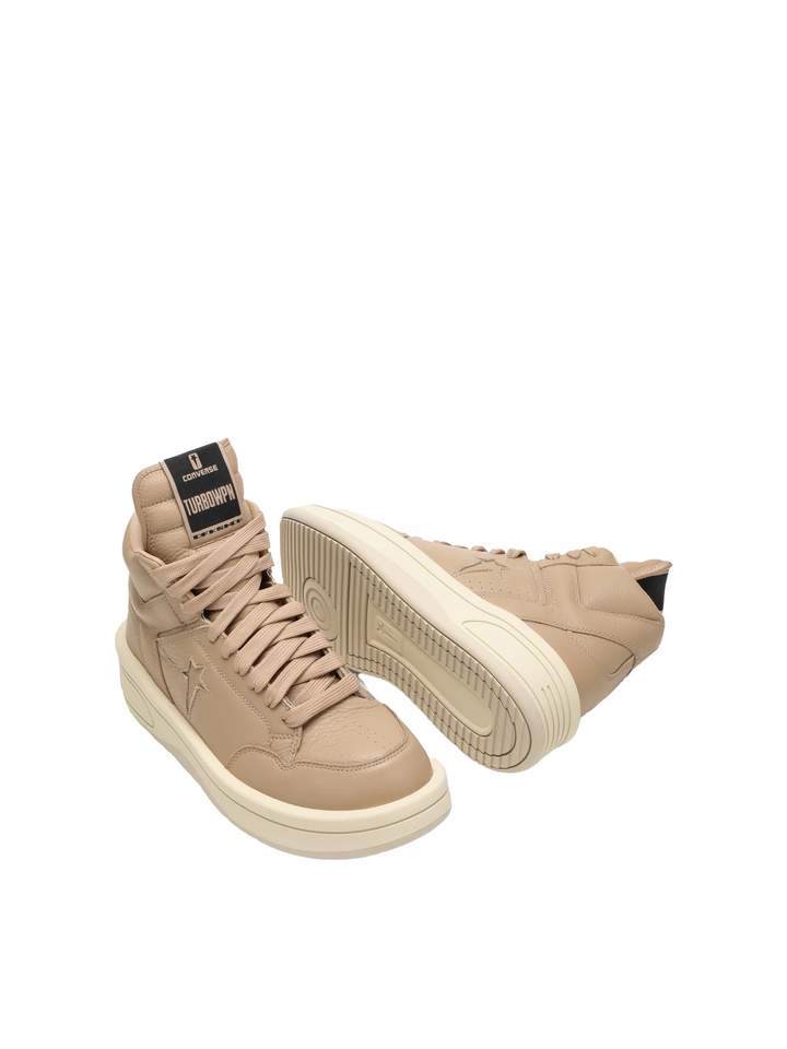 Drkshdw sneaker converse x drkshdw torbowpn-3