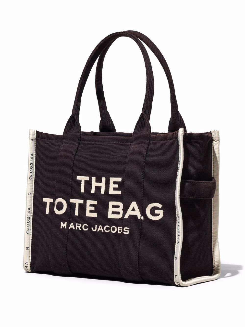 THE LARGE TOTE-3
