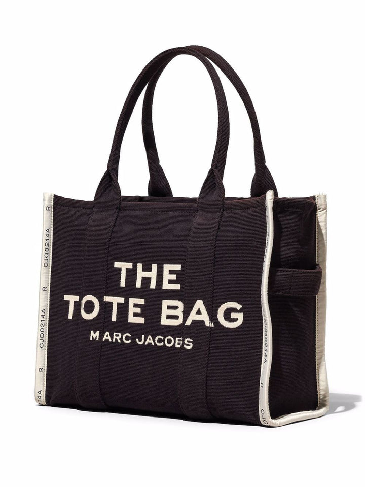 THE LARGE TOTE-3