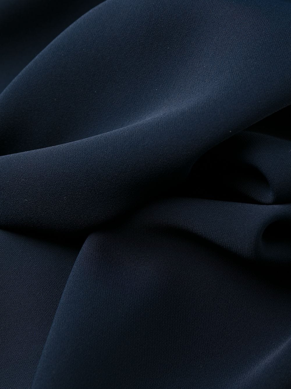 mid-rise tapered-leg trousers-18