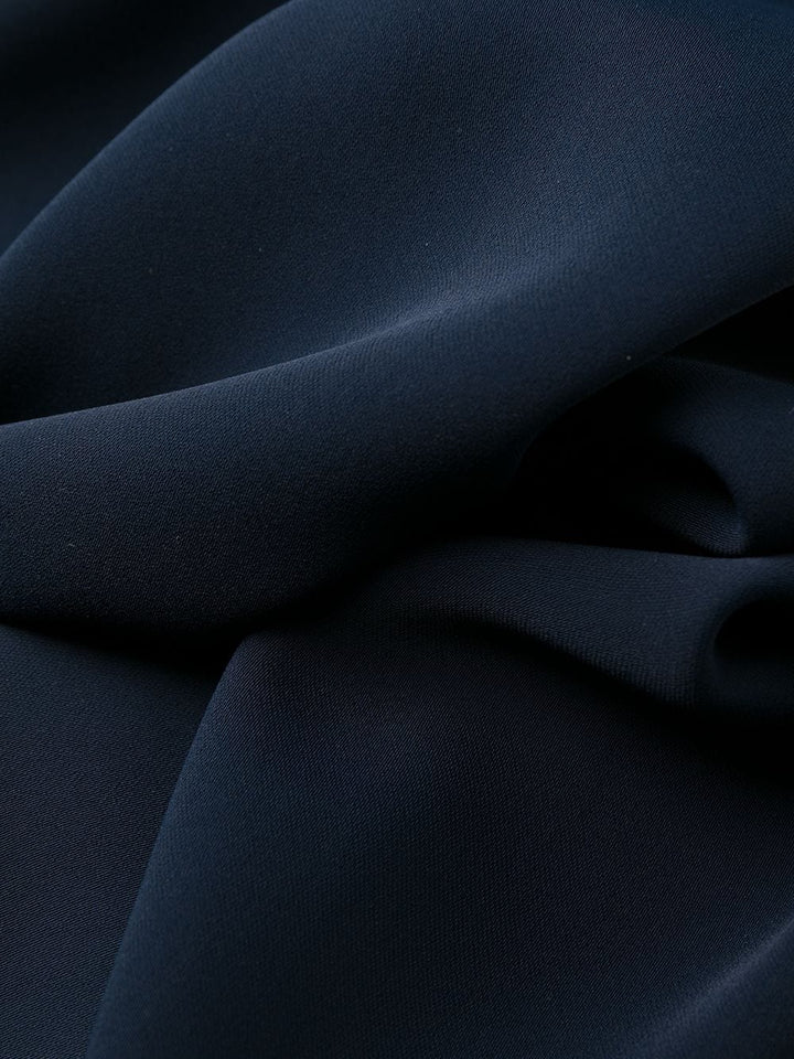 mid-rise tapered-leg trousers-18