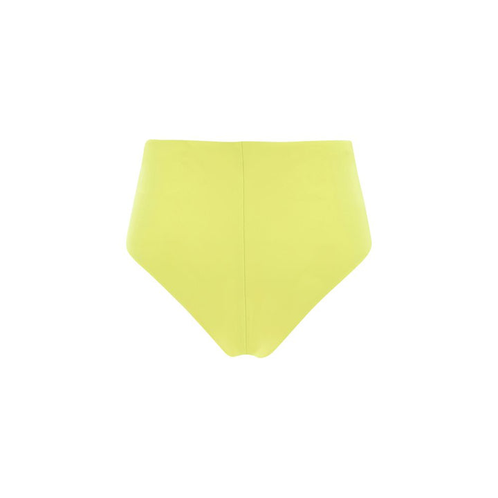 Lindos Swimsuit Briefs