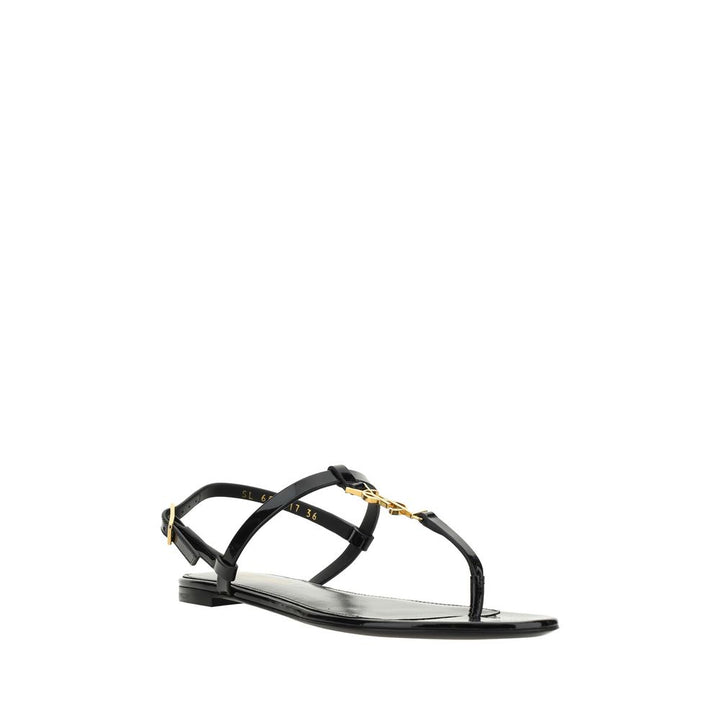 Cassandra Sandals