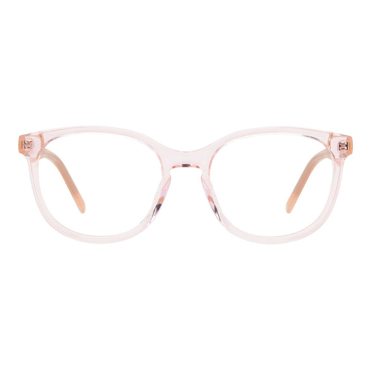 Multicolor Acetate Frames