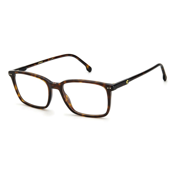 Bicolor Acetate Frames