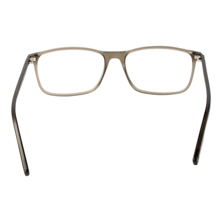Olive Men Optical Frames