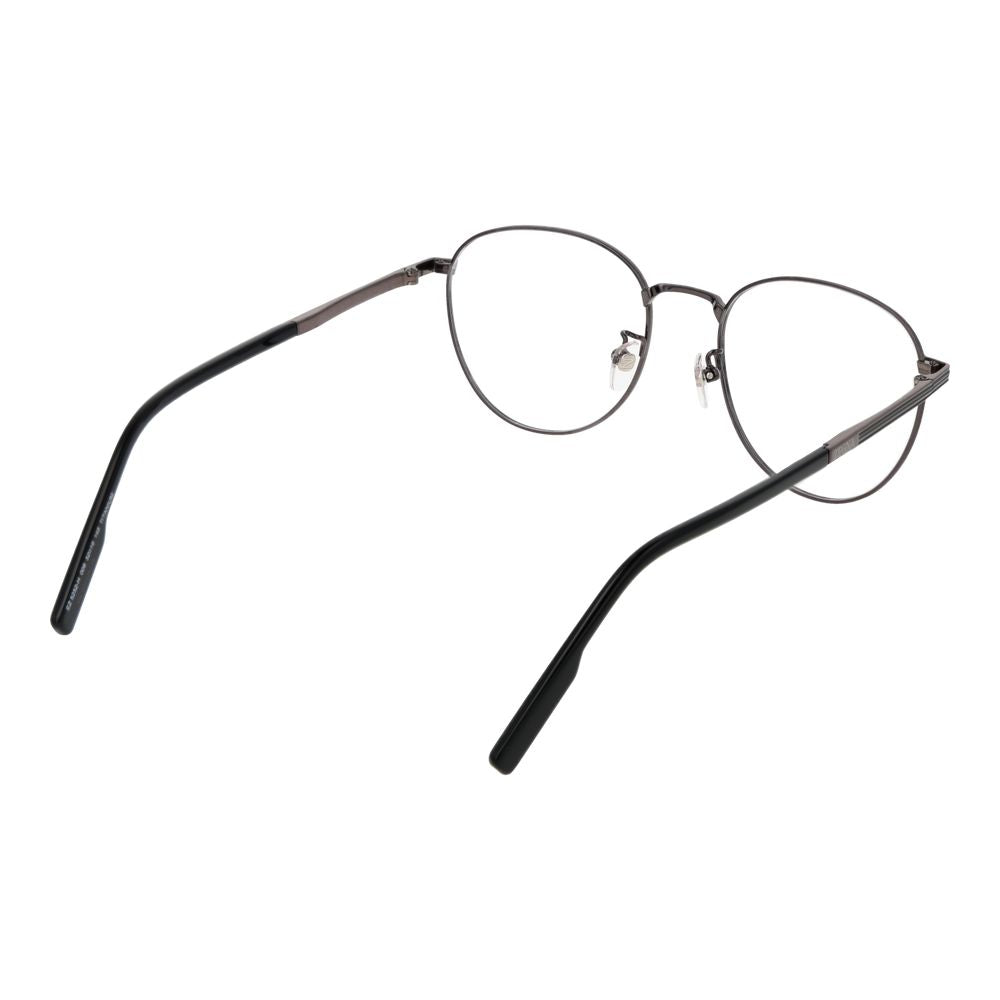 Gray Men Optical Frames