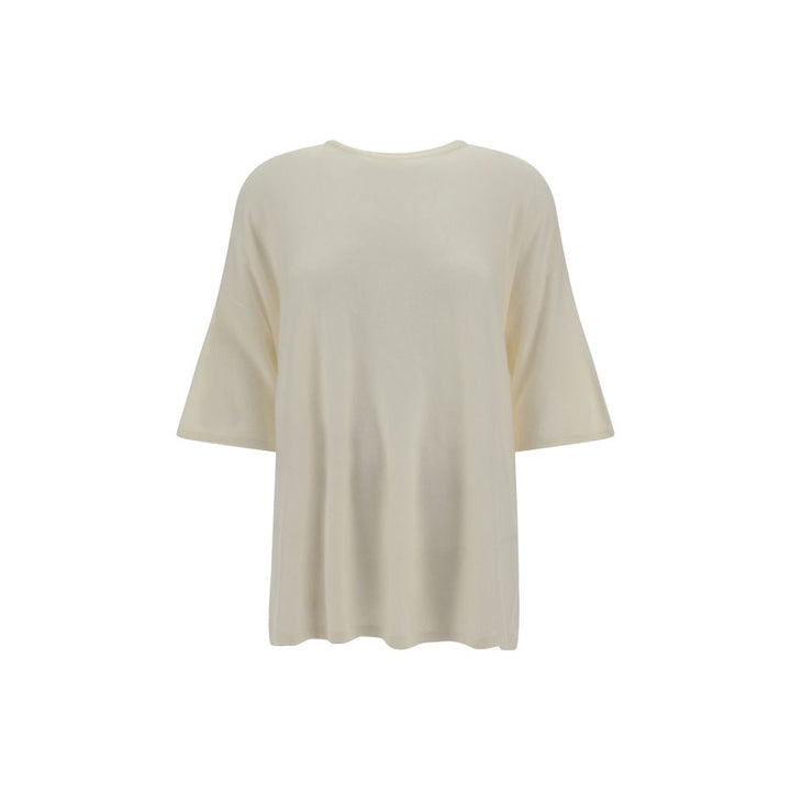 SA SU PHI Oversized T-Shirt