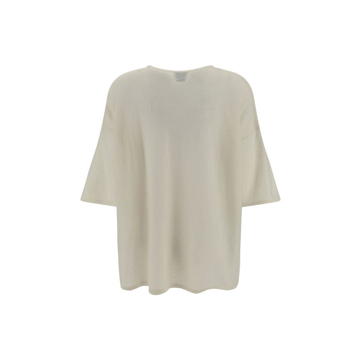 SA SU PHI Oversized T-Shirt
